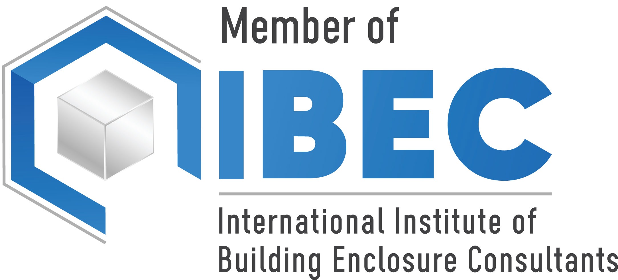 ibec facilities assessment
