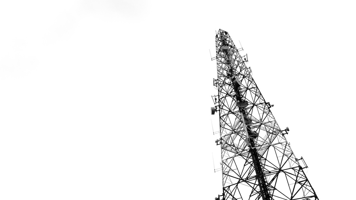 The Benefits of Integrating CAD with Drone-Based Analytics